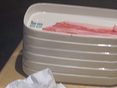 -玫瑰花园自助烤肉(顺义鑫海韵通店)