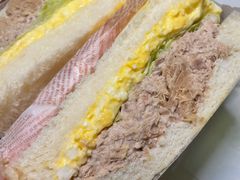 -布莱诺(中央大道店)