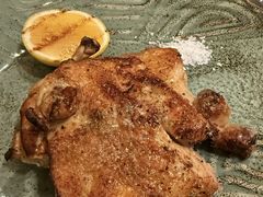 -深圳四季酒店·馥自助餐厅