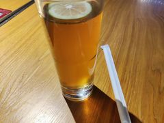 -斗牛士牛排(南京东路店)