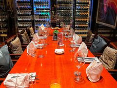 -深圳皇庭V酒店