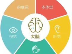 -多特儿童专注力·感统训练·注意力提升培训(锦峰训练中心)