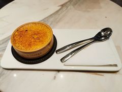 -PAUL LAFAYET 法式甜品(港汇广场店)