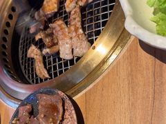 -肉问屋·元气一番烧肉(北京总店)
