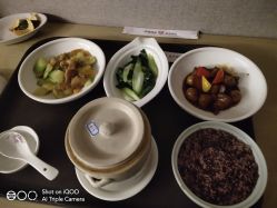 点击看大图 -幸福妈妈月子中心(番禺店)