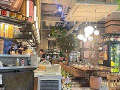 -Grande A'moo(上海万象城店)