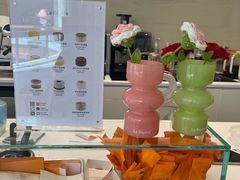 -La Repete(大宁久光店)