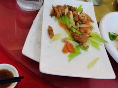 -花开富贵平潭海鲜楼(平潭店)