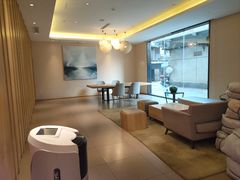 -全季酒店(昆明翠湖云大医院店)