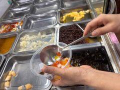 -东街钟楼肉粽(总店)