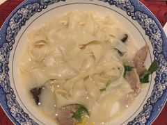 -裕丰源(福彩路店)
