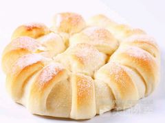 -BreadTalk面包新语·烘焙蛋糕(金光华广场店)