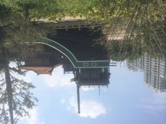 神舟古船茶餐厅-神舟古船茶餐厅