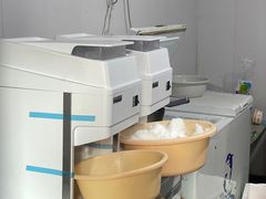 -夏食光安顺小舒冰粉冰浆(甲秀楼店)
