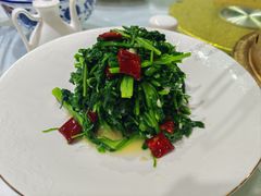 -玉华宫宾馆·餐厅(铜川驻京办店)