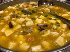 -上海精菜馆(虎踞关店)
