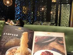 -正斗·港式粤菜(SKLP店)