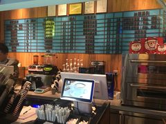 -尼珂波咖啡站(联合广场店)