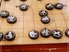-汤泉良子(金源店)