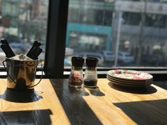 -LYFATTI 莱芙缇(赣水路店)