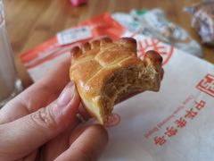 -北京稻香村(望京新世界店)