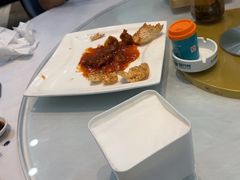-臻品汇-镇江菜-河豚(大润发店)