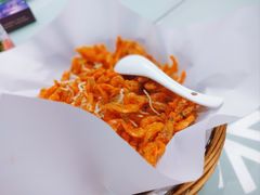 -大香港酒楼(国宾店)