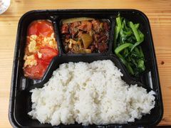 -东部华侨城