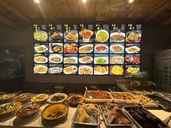 -王家厨房(新华路店)