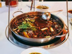 -川道拐耗儿鱼(置信路店)