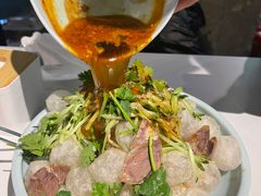 -萍香大厨·锅包肉(大东门店)