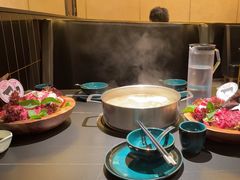 -二刀潮牛(重庆光环购物公园店)