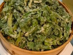 -新疆兵团食府清真(马连道店)