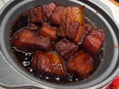 -阿毛饭店首店·宁波老字号(文化广场店)