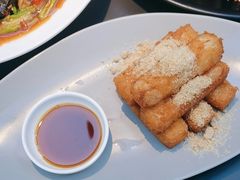 -麻六记(深圳首店)
