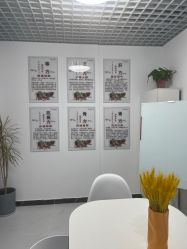 -梦斯绮塑美中心(通州富力星光店)