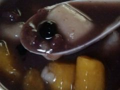 android_upload_pic-鲜芋仙(苏州干将店)