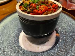 -火宫殿·湘菜小吃·商务宴请·生日聚会(东塘店)