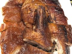 -潮喜竹溪荔湖酒家(荔枝湾店)