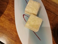 -京料理·日料自助·铁板燒(复悦城店)