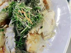 -广州酒家(文昌总店)