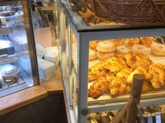 -BONBON BAKERY