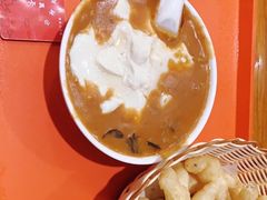 -方中山胡辣汤(锦绣山河店)