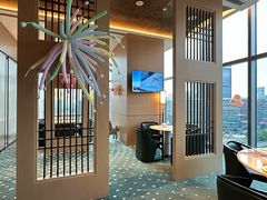 -海湾壹品中餐厅(远大购物中心店)