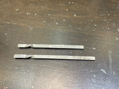 -十八字金·银饰·开蚌DIY·手工体验团建(世纪金源店)
