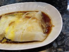 -燊意布拉肠云吞面(中山四路店)