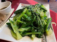 -裕华(南华东路店)