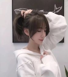-FASHION PALACE hair+