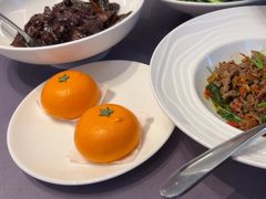 -永膳精致本味湘菜(麓谷店)
