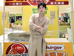 -上海长风大悦城